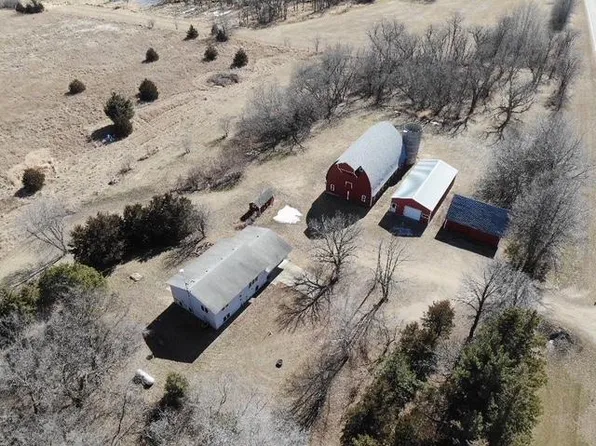 48802 County Road 77, Verndale, MN 56481