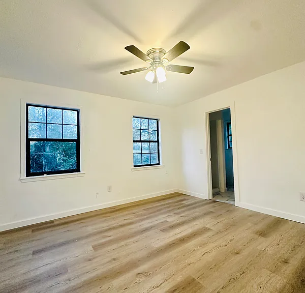 503 Cannon St — Photo 14
