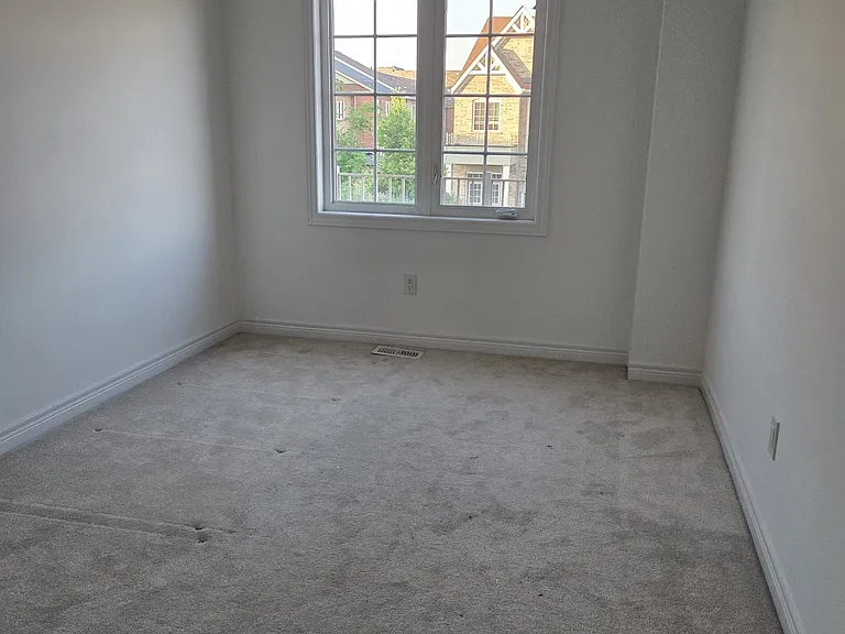 94 Cathedral Dr — Photo 15