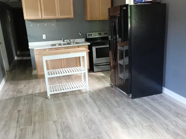 1150 W Garfield St, Baton Rouge, LA 70802