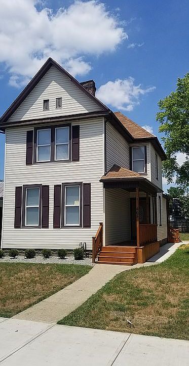 1st image of 465 E Water St