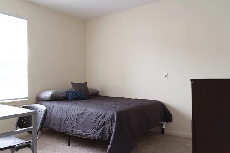 1623 Campus View Dr #1623 — Photo 6