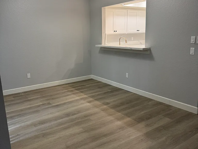 600 Central Ave #332 — Photo 12