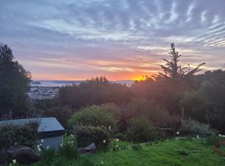 2 Irwin St #B, San Rafael, CA 94901