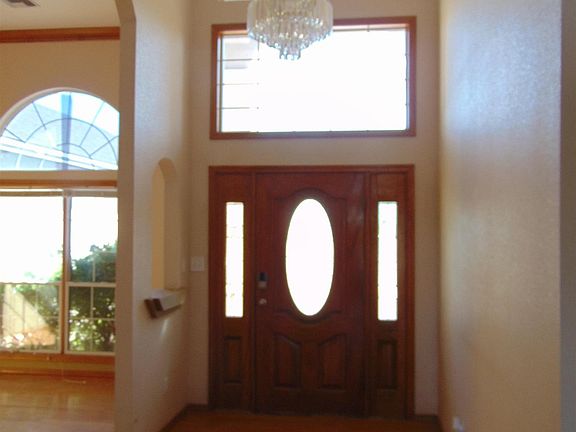 5th image of 3690 Blue Quail Rd SW