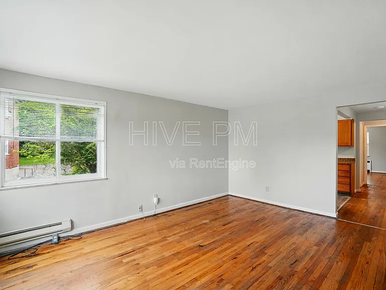 3926 E Gatewood Ln #1 — Photo 8