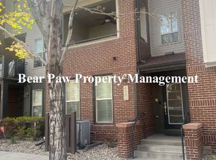 423 S Reed Ct, Lakewood, CO 80226