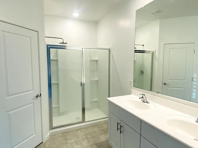 40525 W Hillman Dr — Photo 12