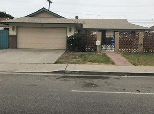 5011 S J St, Oxnard, CA 93033