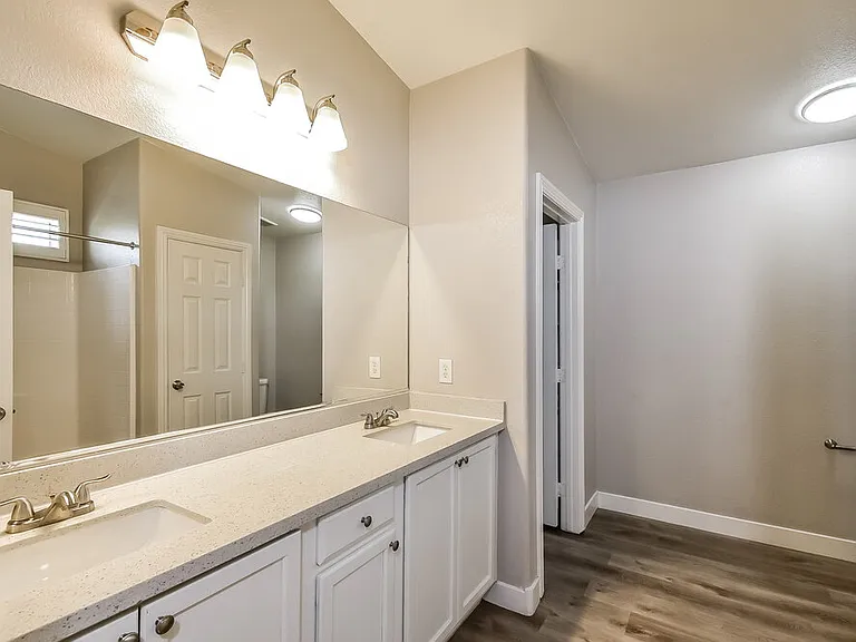 5085 Wild Creek Falls Way — Photo 12