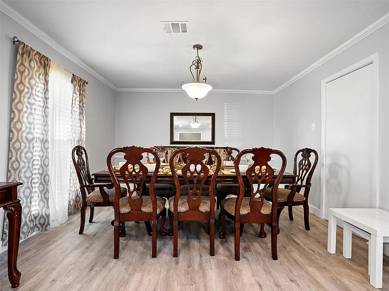9403 Timberside Dr — Photo 17