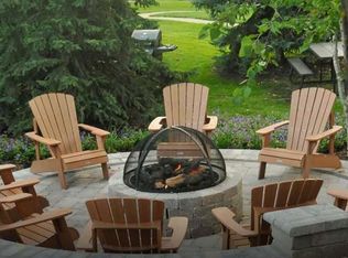 4715 Sheboygan Ave #0AA7C11B9, Madison, WI 53705