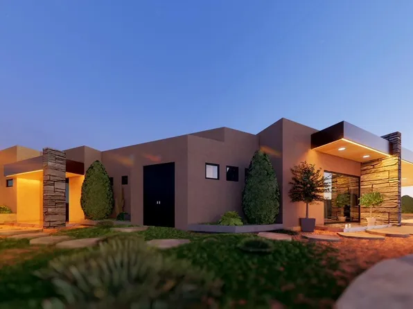 10876 E RISING SUN Drive, Scottsdale, AZ 85262