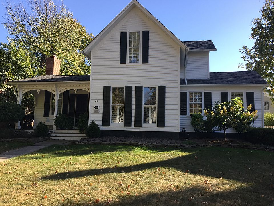 1st image of 28 Owen Brown St
