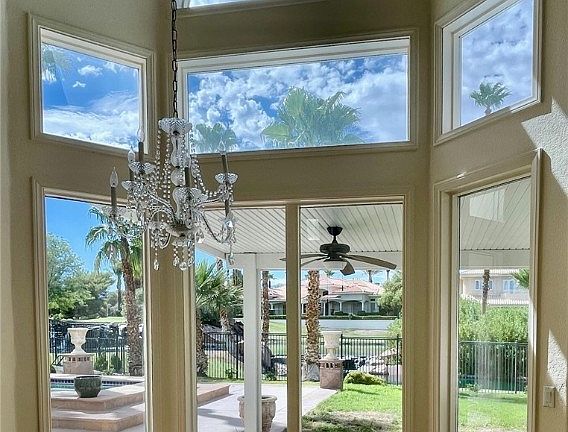 5th image of 8812 Rainbow Ridge Dr