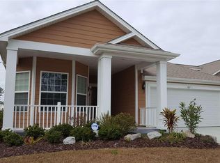 1825 Groveway Ct, Murrells Inlet, SC 29576