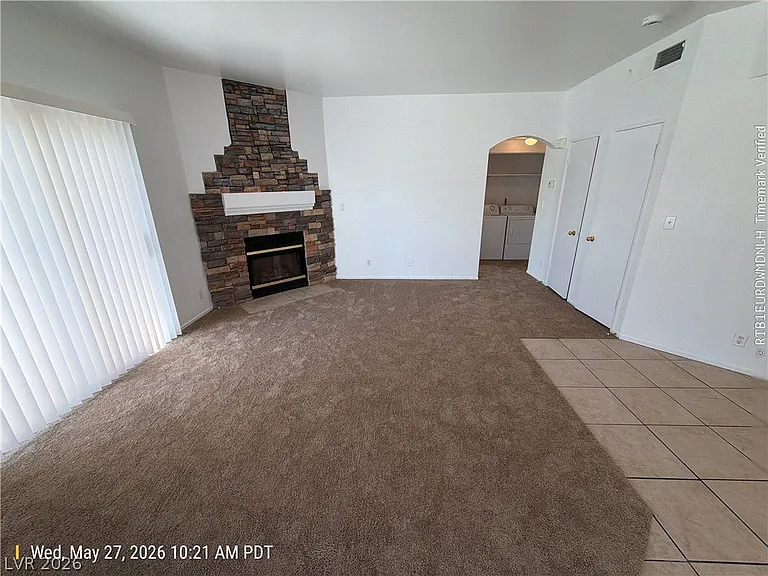4830 Black Bear Rd #101 — Photo 3