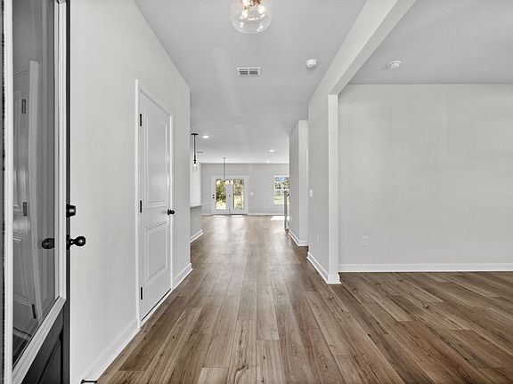 Trieste at Bella Vita - Moultrie Interior Image 2