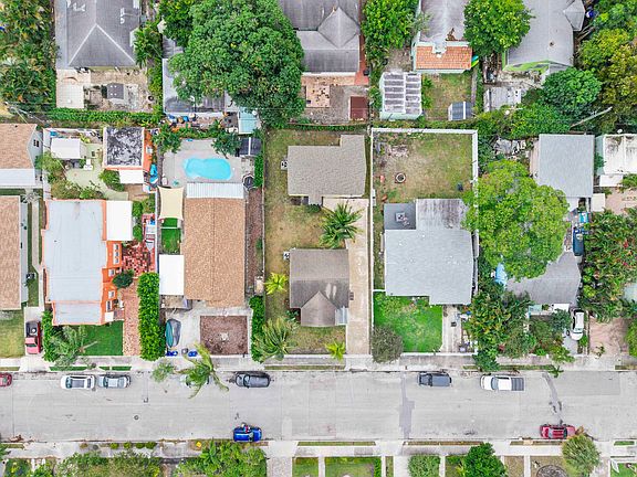 5th image of 608 El Vedado