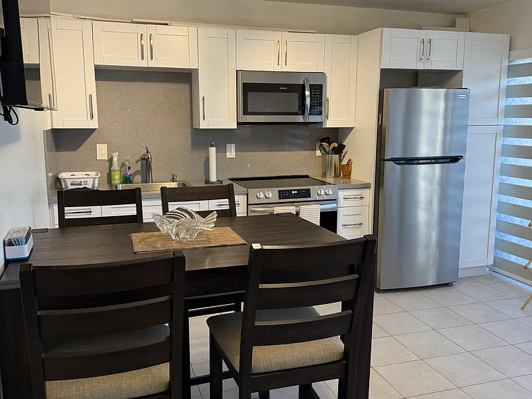 3215 N Ocean Dr #302 — Photo 11