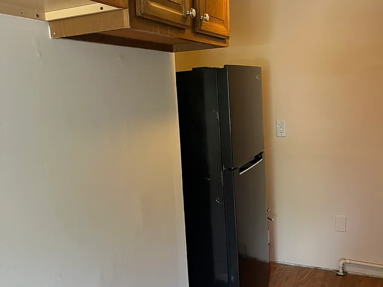 45 Lincoln St #B — Photo 7