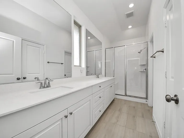 15623 Red Panda Rd — Photo 17