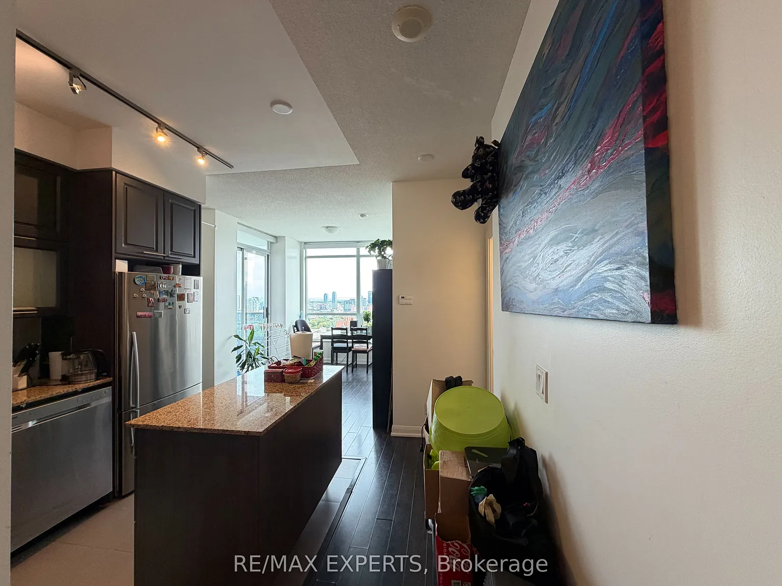 2 bed, $3,350 — Photo 2