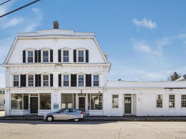 46 Main St #3