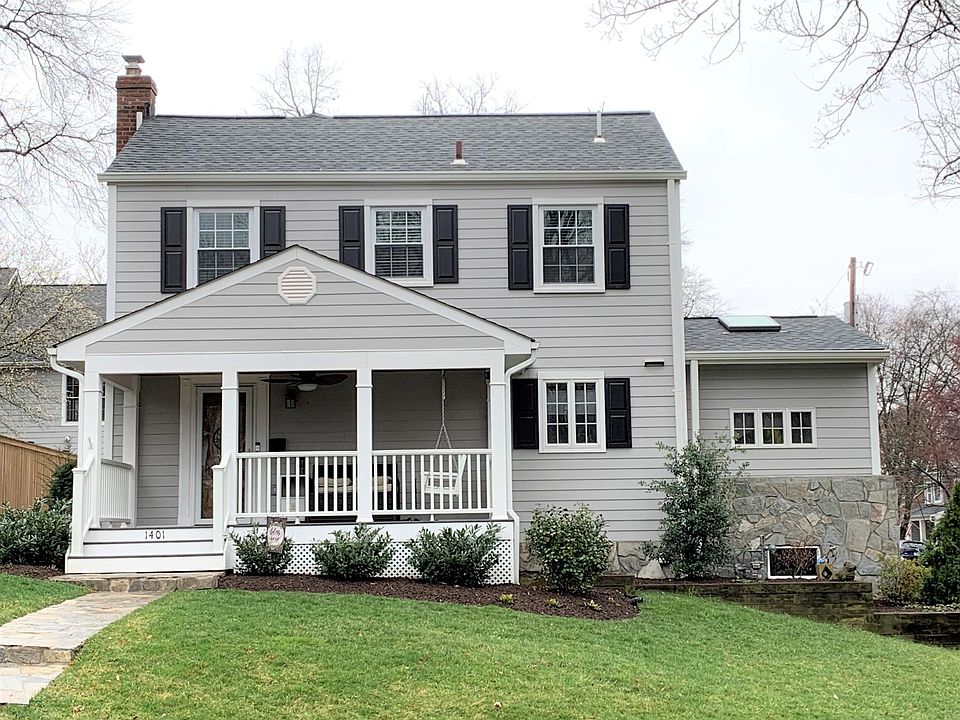 1st image of 1401 N Nicholas St