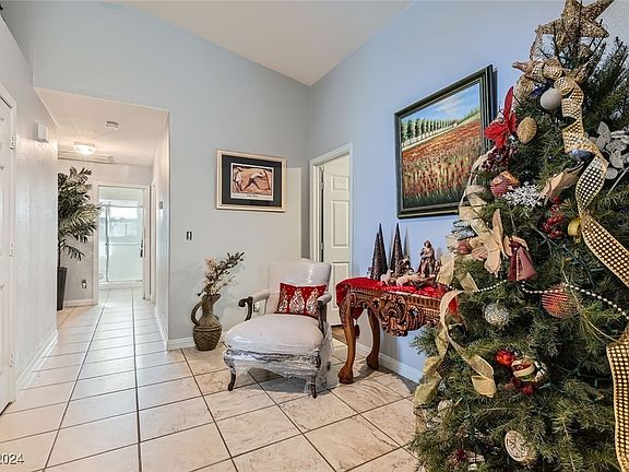5th image of 2505 Tanbark Ct