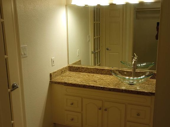 4th image of 401 Jose Marti Blvd APT 204