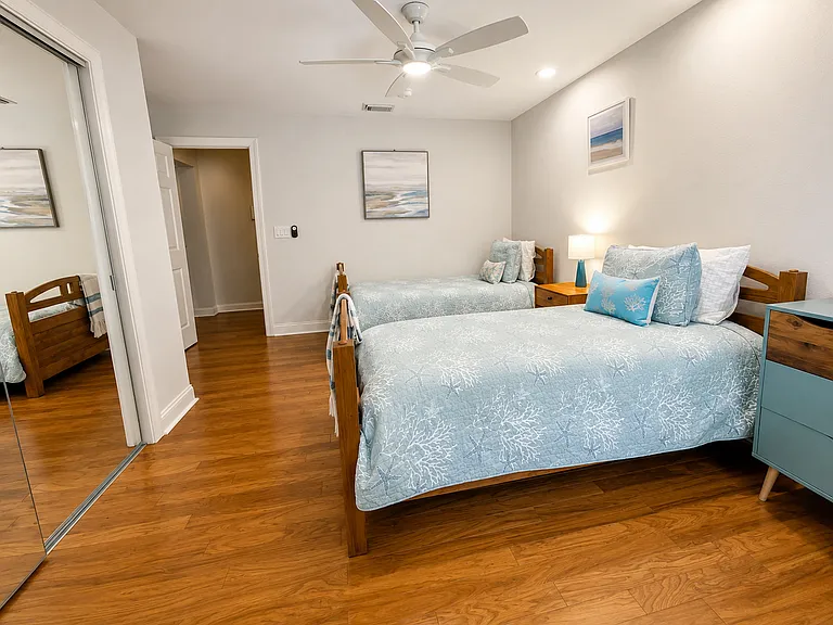 757 Binnacle Dr — Photo 24
