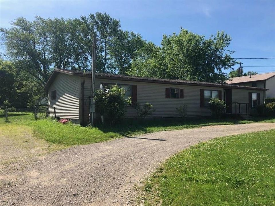 2nd image of 3515 Saltsman Rd