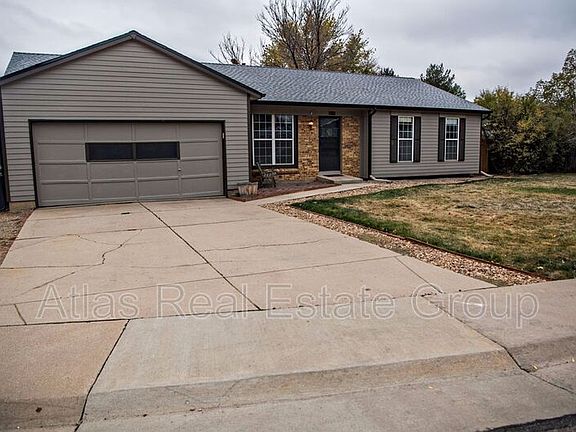 3rd image of 612 Glenwood Dr