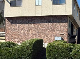 3922 Rucker Ave #4, Everett, WA 98201