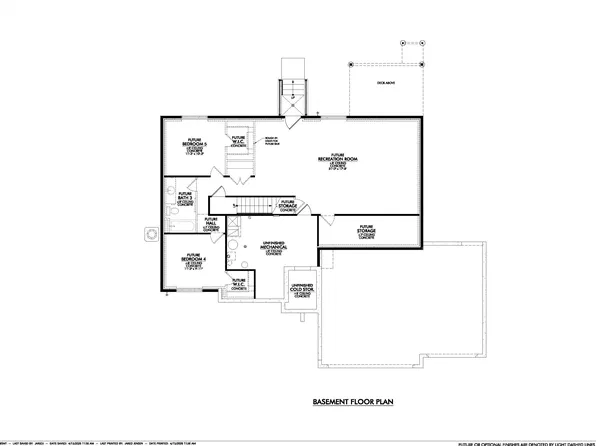 3637 W Collingwood Dr, Ogden, UT 84401