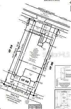 4th image of 29644 Imperati Blvd