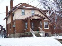 1st image of 3270 Broadwell Ave
