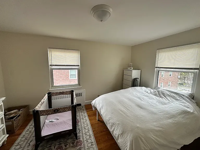32 Bishop Rd #3A — Photo 7