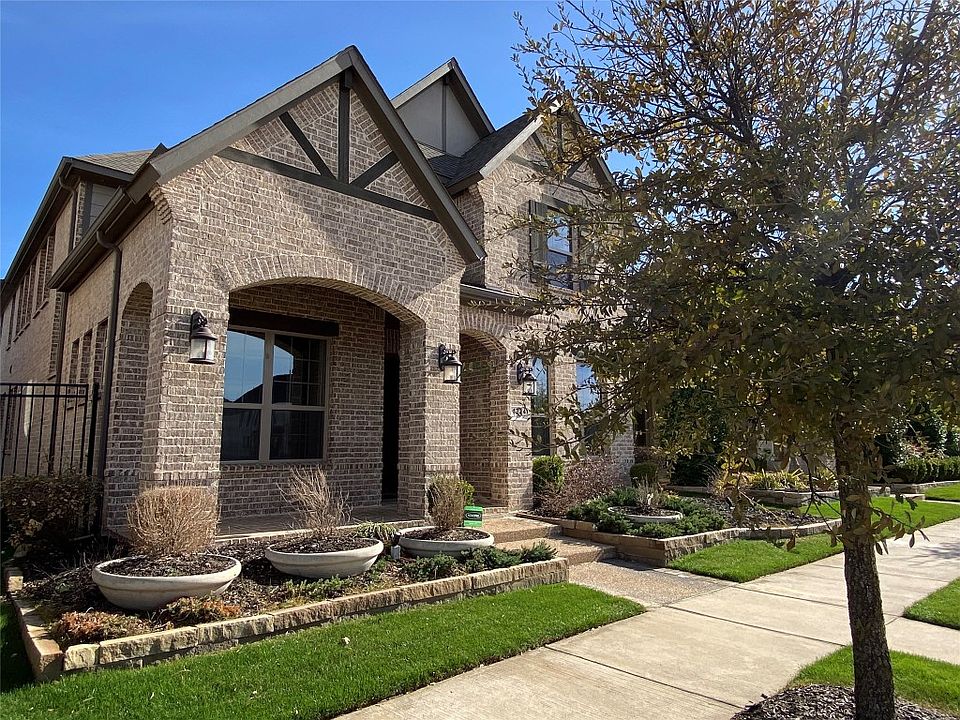 1334 Viridian Park Ln, Arlington, TX 76005 MLS 20246383 Zillow