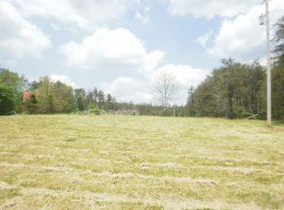 Taylors Chapel Rd, Crossville, TN 38572