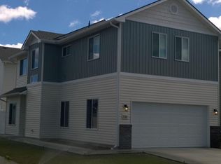 7784 N Wyeth Ct, Coeur D Alene, ID 83815
