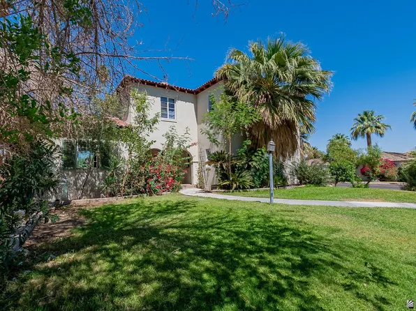 600 S 8th Ave, Yuma, AZ 85364