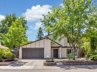 7025 Sunburst Way, Citrus Heights, CA 95621