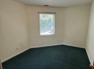 2527 Piedmont Ave #A, Berkeley, CA 94704