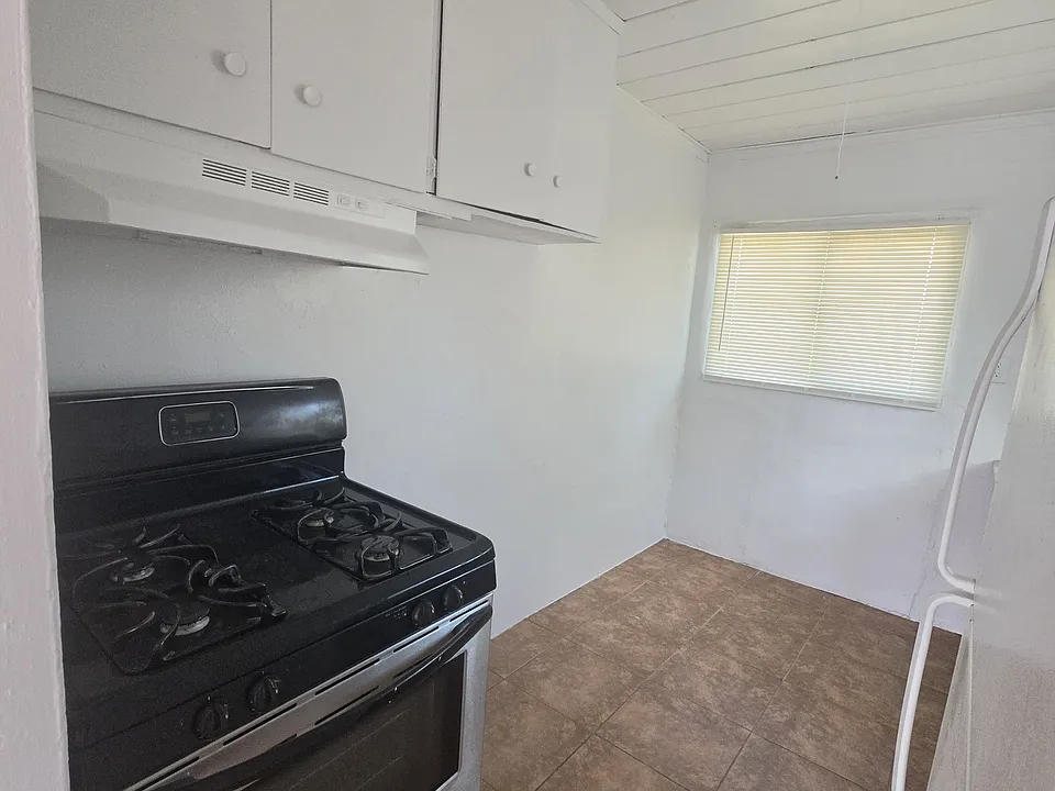 66435 Granada Ave #1