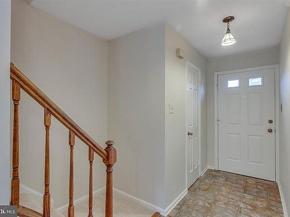 4th image of 10637 Lakeside Oak Ct