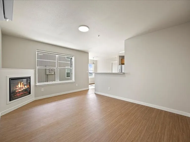 6005C Chapel Hill Blvd #C102 — Photo 6