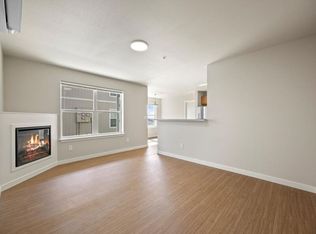 6005F Chapel Hill Blvd #F102, Pasco, WA 99301