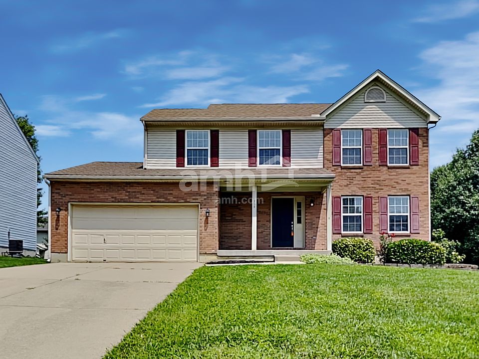 1st image of 229 Triple Crown Dr